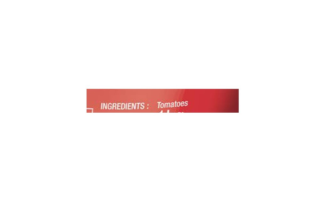 Indira's Tomato Paste    Pack  1 kilogram